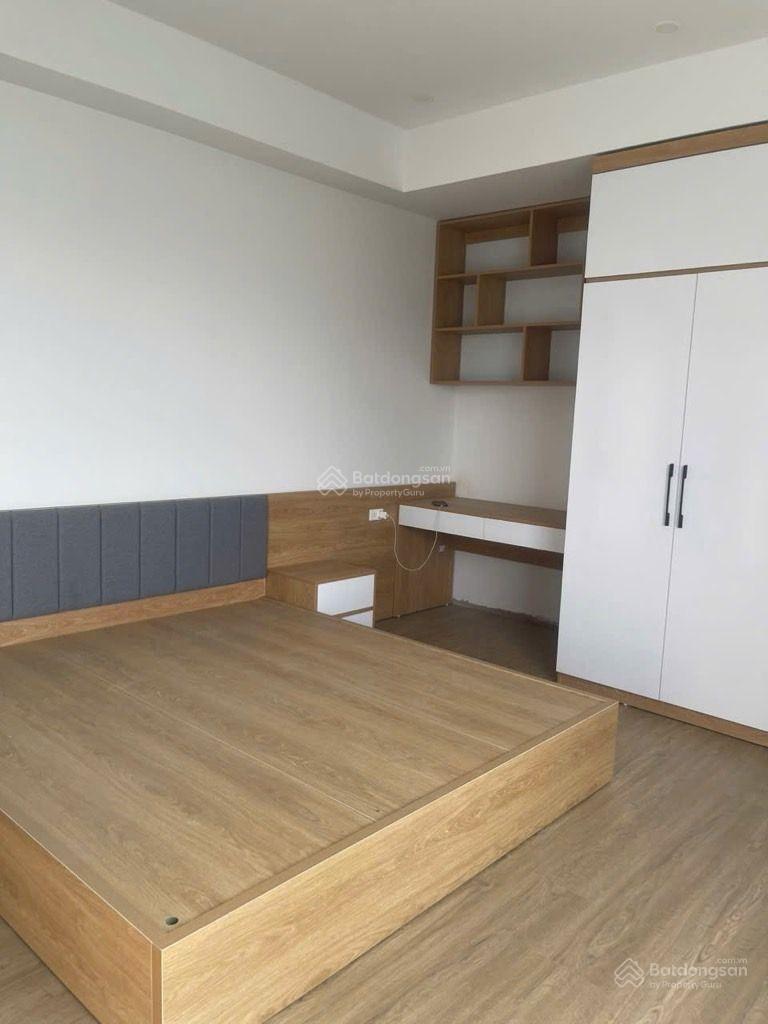 Căn hộ Bắc Hà Tố Hữu - 81m2, 3 ngủ, 2wc, full nội thất, vị trí đẹp, sổ đỏ sẵn - Giá tốt Căn hộ Bắc Hà Tố Hữu - 81m2, 3 ngủ, 2wc, full nội thất, vị trí đẹp, sổ đỏ sẵn - Giá tốt