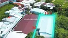 Bán đất mặt tiền đường Huỳnh Mẫn Đạt gần cầu mới Hóa An sổ hồng 528m2 ngang 16m giá chỉ 8.5 tỷ