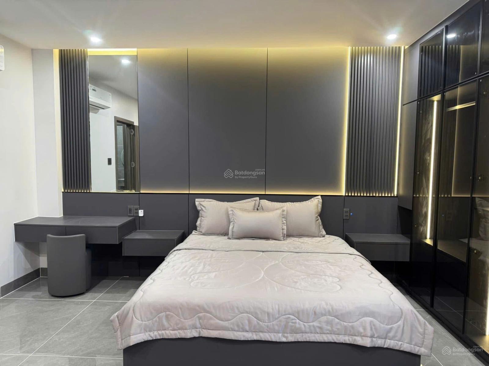 NHÀ KĐT MỚI 100% - GÓI 3 MỸ GIA, ĐƯỜNG 47, TP. NHA TRANG