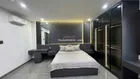 NHÀ KĐT MỚI 100% - GÓI 3 MỸ GIA, ĐƯỜNG 47, TP. NHA TRANG