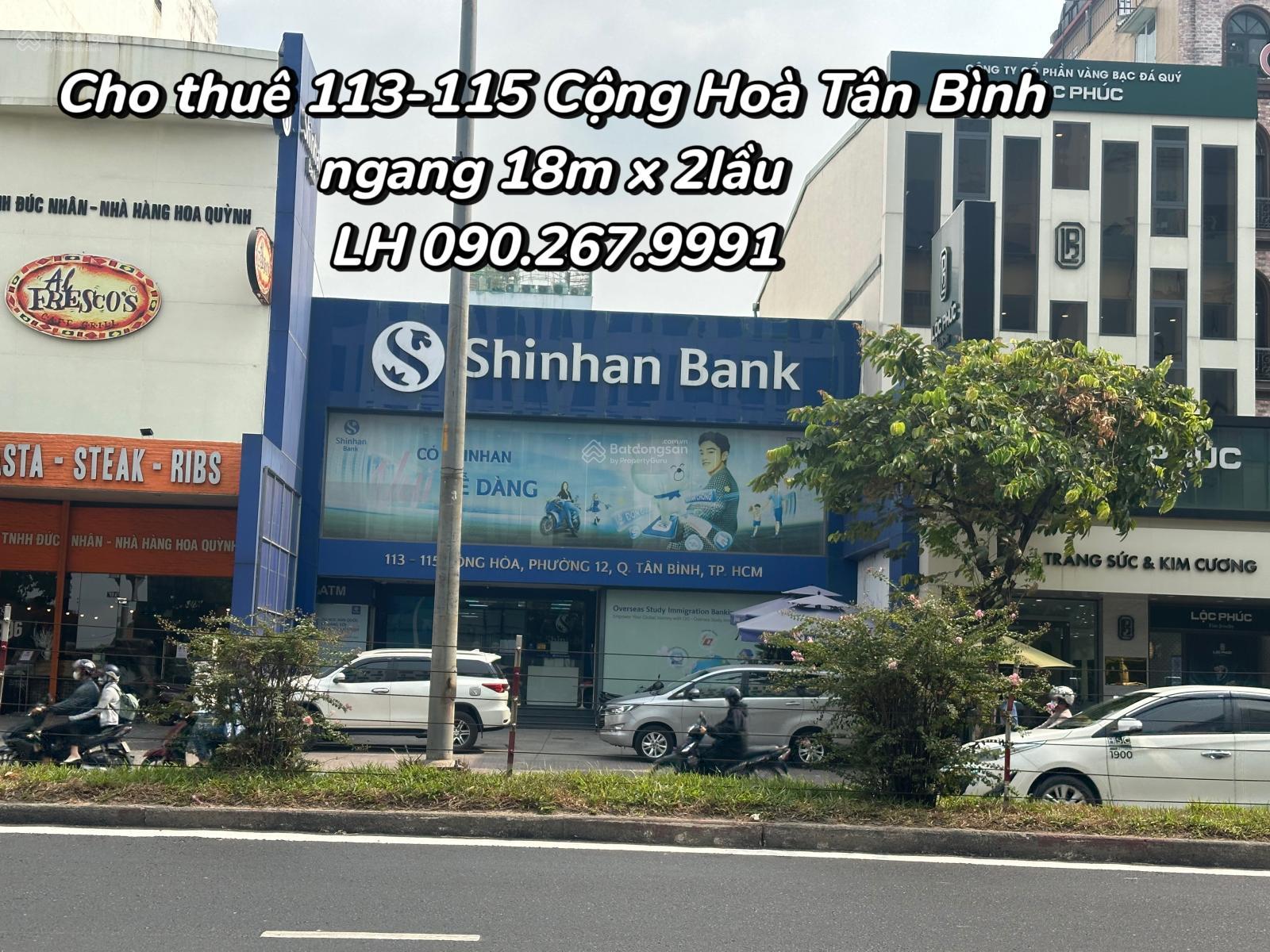 Cho thuê Các căn nhà Vị Trí Víp Chiến Lược Tầm Nhìn Dài Hạn Khúc Sung Nhất Quận Tân Bình