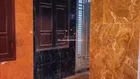 Siêu hót tại Cầu Giấy, Nguyễn Khang, chủ nhà cần bán gấp nhà đẹp mặt tiền rộng