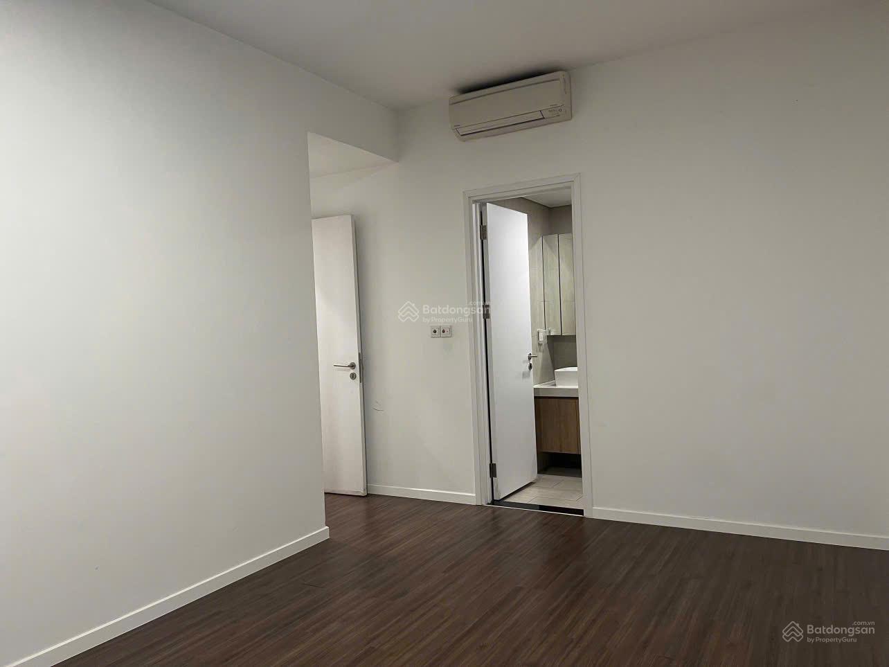 Cho thuê CC The View Riviera Point, 20 triệu, 91m2, view đẹp, Quận 7, HCM