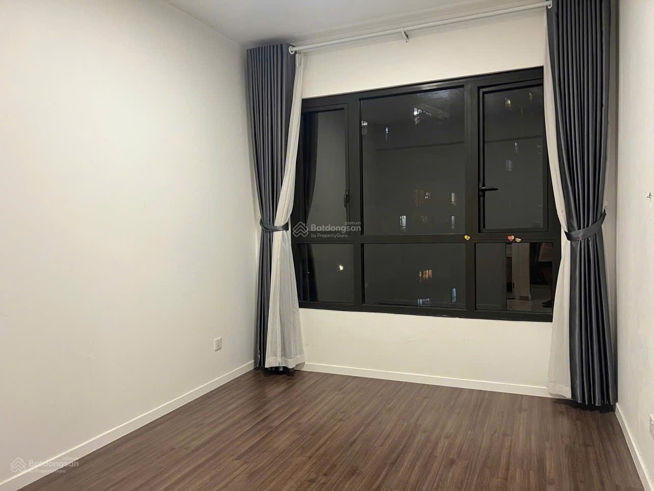 Cho thuê CC The View Riviera Point, 20 triệu, 91m2, view đẹp, Quận 7, HCM