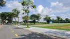 Biệt thự 8x20 đối diện công viên giá 11 tỷ/căn khu đô thị Đông Tăng Long Quận 9