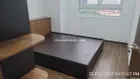 Cho thuê căn hộ Cosmo City - giá chỉ 18 triệu/tháng căn 85m² 2PN 2WC, đầy đủ tiện ích nội khu
