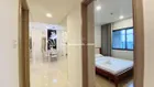 BÁN CHUNG CƯ ĐỂ CHUYỂN NƠI LÀM VIỆC