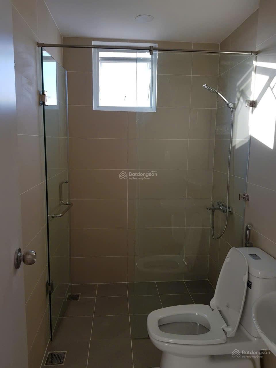 Chính chủ cho thuê căn hộ 2PN - 2WC Carillon 5, có ban công 11 triệu/tháng Chính chủ cho thuê căn hộ 2PN - 2WC Carillon 5, có ban công 11 triệu/tháng