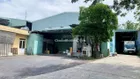 Bán đất mặt tiền Quốc Lộ 1A Vĩnh Lương Nha Trang 2.401m2 - 13 tỷ
