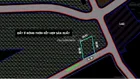 Bán đất tại Bà Thiên, Nhuận Đức, 12 tỷ, 1699.4 m2, Q. Củ Chi, HCM chỉ với uy tín