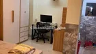 Bán nhà 5 tầng, Đại Nghĩa, p6, TÂN BÌNH. Diện tích 67m,giá nhỉnh 9 tỷ