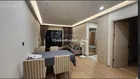 Chưa tới 5tỷ đã sở hữu căn 2 ngủ full nội thất tại Moonlight - An Lạc
