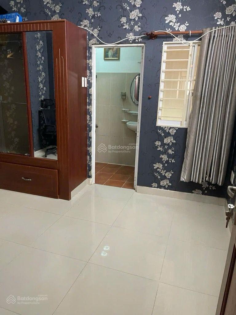 Bán nhà 5 tầng, Đại Nghĩa, p6, TÂN BÌNH. Diện tích 67m,giá nhỉnh 9 tỷ Bán nhà 5 tầng, Đại Nghĩa, p6, TÂN BÌNH. Diện tích 67m,giá nhỉnh 9 tỷ