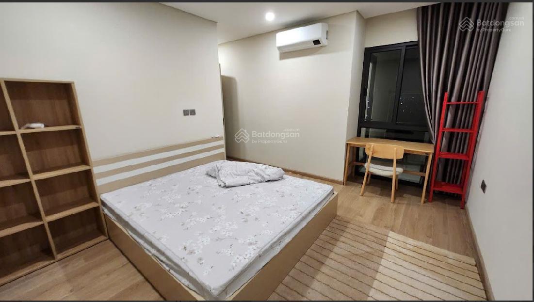 Chưa tới 5tỷ đã sở hữu căn 2 ngủ full nội thất tại Moonlight - An Lạc Chưa tới 5tỷ đã sở hữu căn 2 ngủ full nội thất tại Moonlight - An Lạc