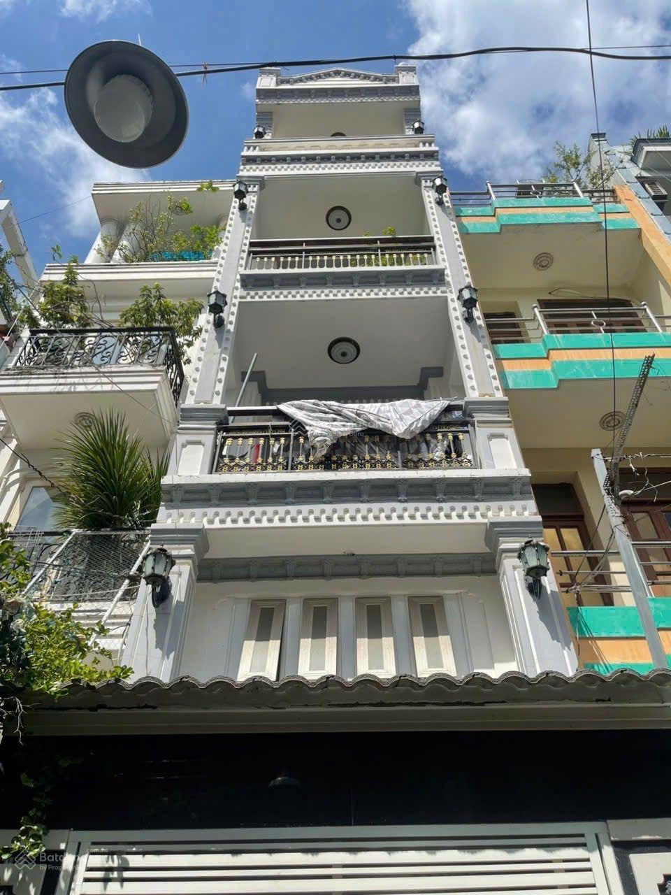 Bán nhà 5 tầng, Đại Nghĩa, p6, TÂN BÌNH. Diện tích 67m,giá nhỉnh 9 tỷ Bán nhà 5 tầng, Đại Nghĩa, p6, TÂN BÌNH. Diện tích 67m,giá nhỉnh 9 tỷ