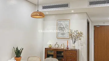Cho thuê căn hộ 1PN, 30m2, 12 triệu, tại Saigon Royal Residence, Quận 4, TP. HCM Hot. LH: 949229199