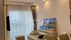 Bán Căn Hộ SKY CENTER Đầy Đủ Tiện Nghi, Giá Sốc!!!