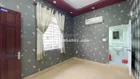 NTL/nhỉnh 5tyxxx - nhà 4 tầng 59m2 sát mặt tiền chính khu trung tâm BT - LH 0708 649 *** Ms Vân