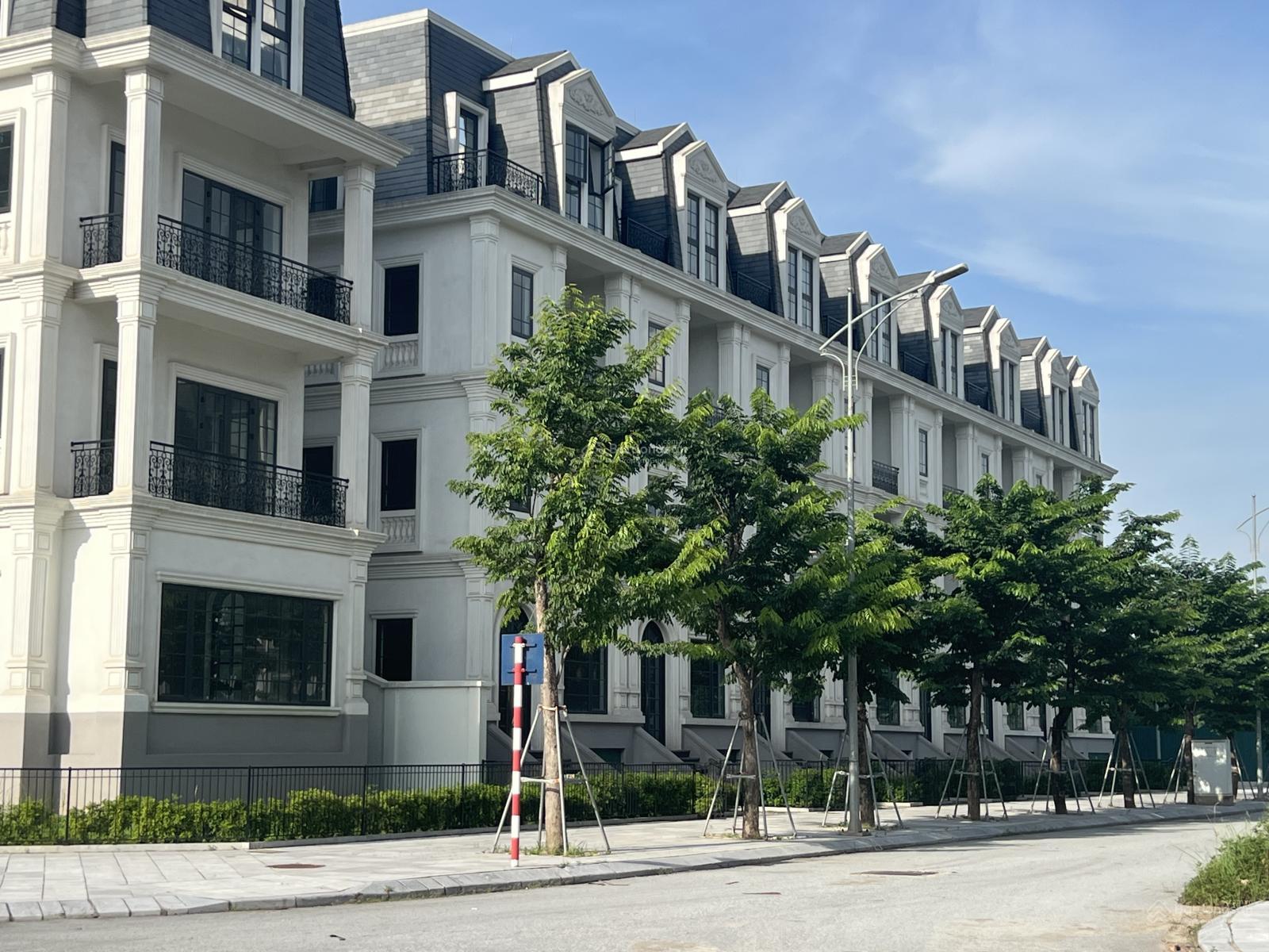 Chính chủ bán gấp liền kề hướng Nam. Mặt ngoài. Giá 34 tỷ. Bao giá toàn bộ dự án Chính chủ bán gấp liền kề hướng Nam. Mặt ngoài. Giá 34 tỷ. Bao giá toàn bộ dự án