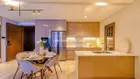 Bán CC tại Lumiere Boulevard, 4,6 tỷ, 75m2, 2PN, 2WC