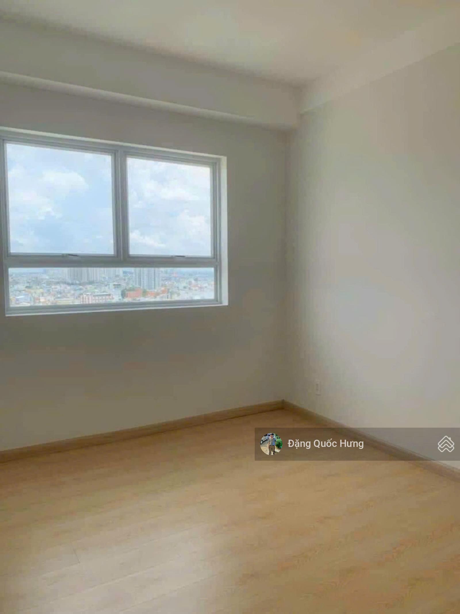 Cần bán nhanh căn hộ tại chung cư Lotus Garden, 67m2, 2PN Q. Tân Phú. Giá 3.1 tỷ LH 0909 927 *** Cần bán nhanh căn hộ tại chung cư Lotus Garden, 67m2, 2PN Q. Tân Phú. Giá 3.1 tỷ LH 0909 927 ***