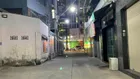 Gấp - bán nhà siêu vị trí - cách mặt tiền 20m - Nguyễn Chí Thanh - CTXD hầm 5 tầng - ngang 4,5m