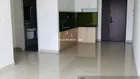Cần bán nhanh căn hộ tại chung cư Lotus Garden, 67m2, 2PN Q. Tân Phú. Giá 3.1 tỷ LH 0909 927 ***