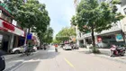 Siêu Hiếm Đất Vàng Nguyễn Trường Tộ Lõi Ba Đình Dt 125m² Giá Chỉ 55 Tỷ
