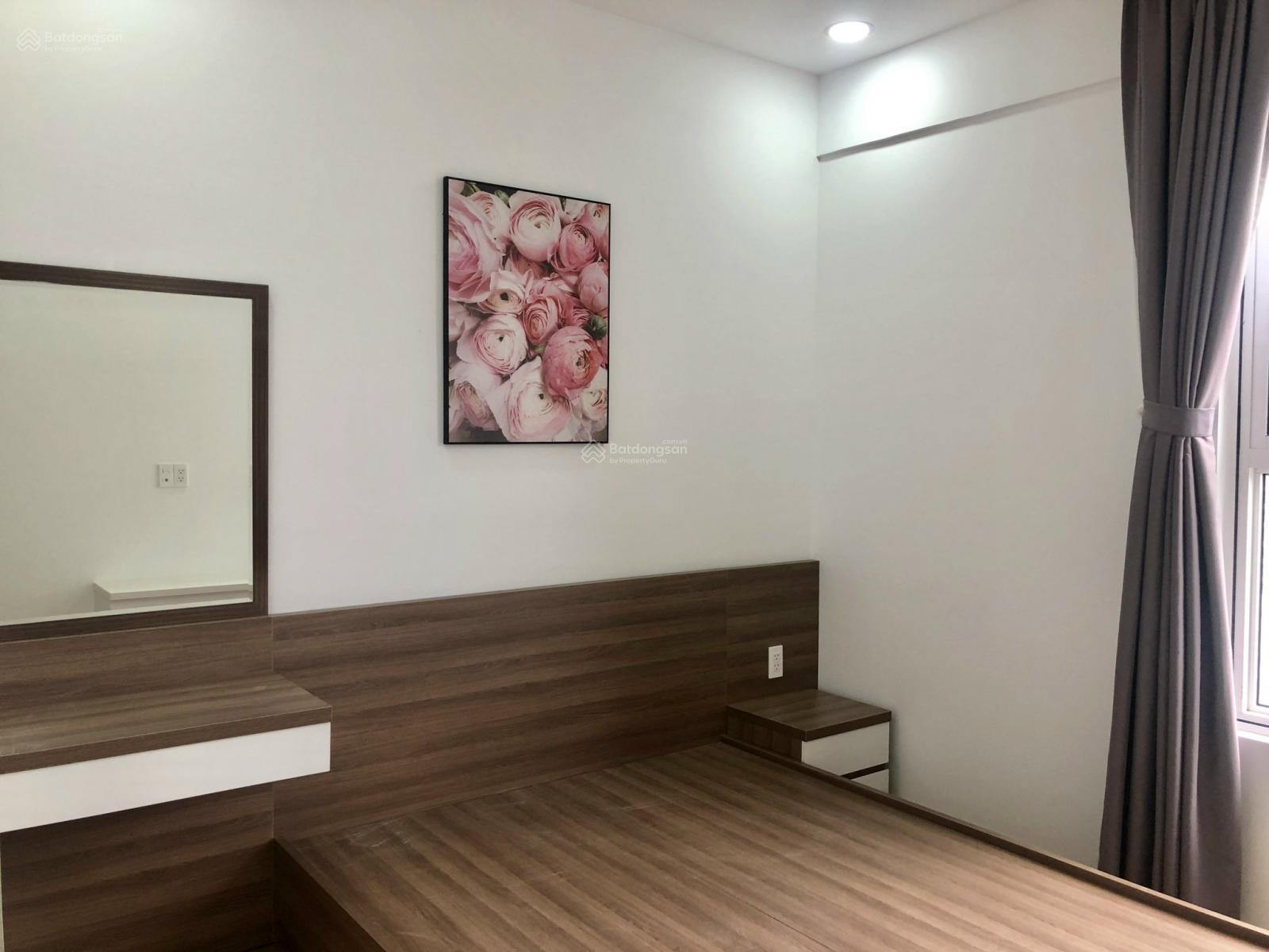 Tôi cần bán căn hộ chung cư Bàu Cát II, 4,5 tỷ, 98m2, 3PN, 2WC tại Tân Bình, HCM