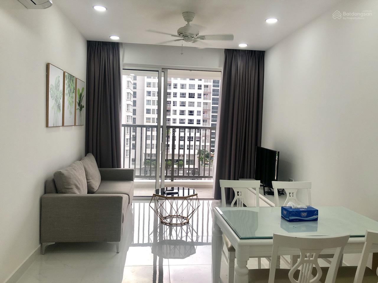Tôi cần bán căn hộ chung cư Bàu Cát II, 4,5 tỷ, 98m2, 3PN, 2WC tại Tân Bình, HCM