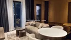 Bán căn hộ Park Legend 100m2 3PN 2WC 8.3 tỷ căn góc view đẹp. LH: 0934 704 ***