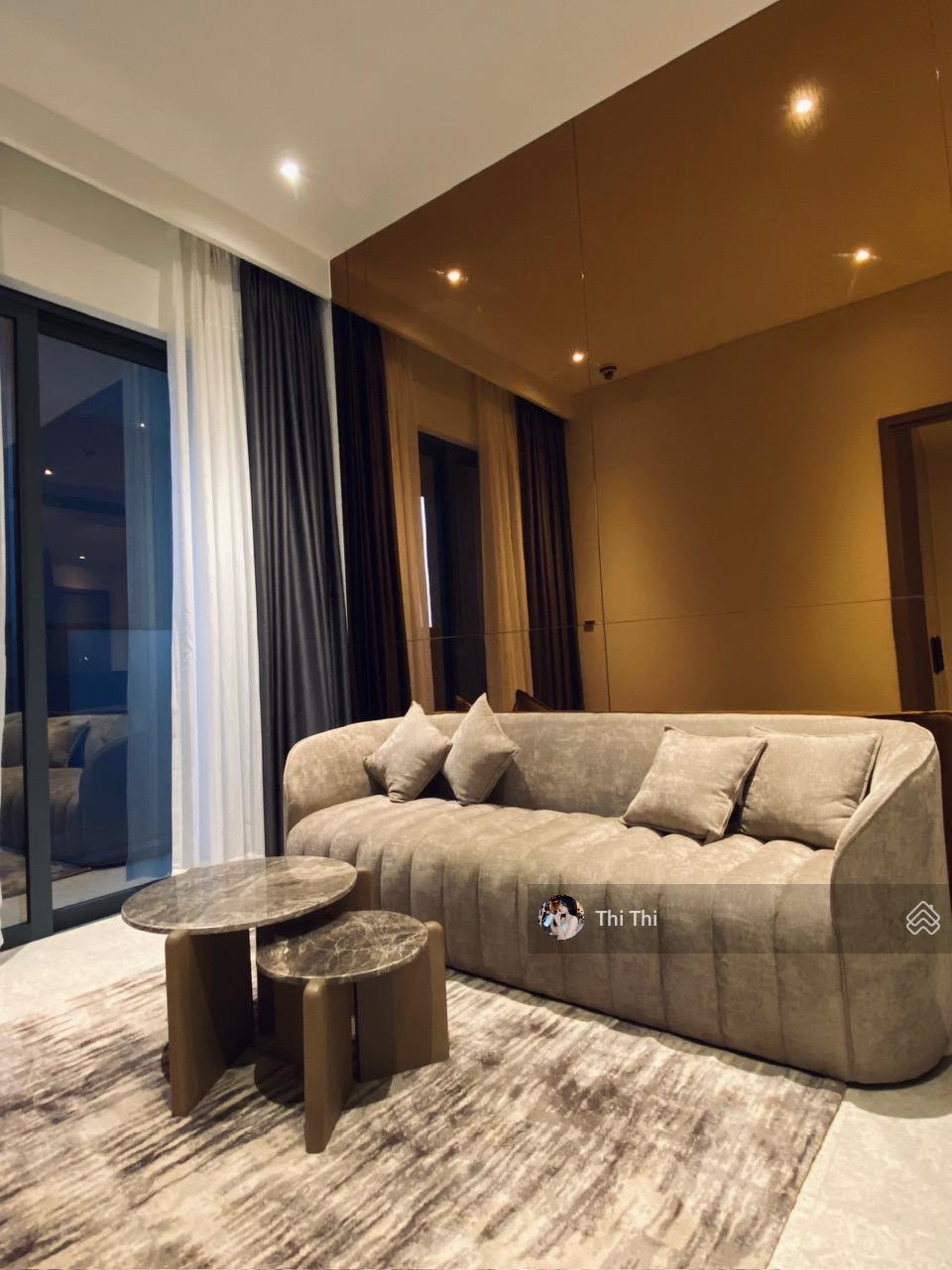 Bán căn hộ Park Legend 100m2 3PN 2WC 8.3 tỷ căn góc view đẹp. LH: 0934 704 *** Bán căn hộ Park Legend 100m2 3PN 2WC 8.3 tỷ căn góc view đẹp. LH: 0934 704 ***