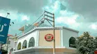 Ngộp Bank bán Góc 2 mặt tiền rẻ nhất Phạm Văn Bạch, Tân Bình ( 5x34m)- 169m2 - 2 tầng - 15.5 tỷ TL