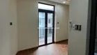 Bán nhà 4 tầng đường 10B Trung Sơn 8tỷ8