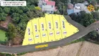 Chính chủ ra bảng hàng rẻ hơn thị trường vài trăm triệu Tc từ 4xx~6xx mua ngay mặt tiền 5m~10m