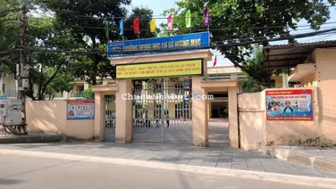 Chính chủ em ra hàng F0 nóng hổi lô đất siêu đẹp, đầu tư siêu lời tại địa chỉ: Kim TH