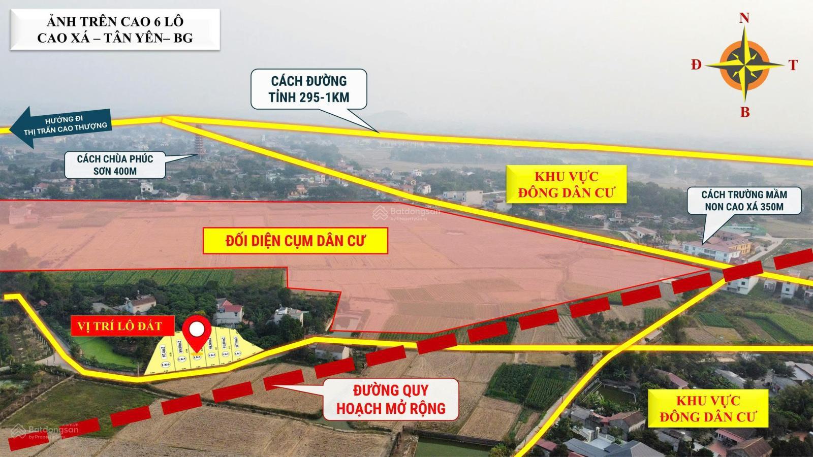 Chính chủ ra bảng hàng rẻ hơn thị trường vài trăm triệu Tc từ 4xx~6xx mua ngay mặt tiền 5m~10m