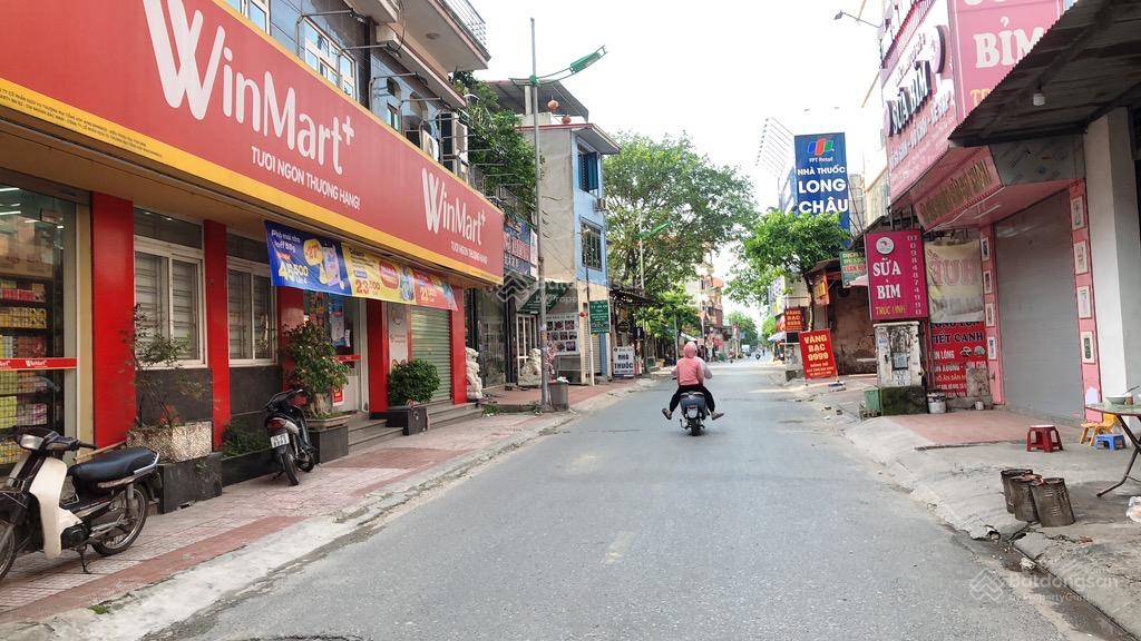 Chính chủ em ra hàng F0 nóng hổi lô đất siêu đẹp, đầu tư siêu lời tại địa chỉ: Kim TH
