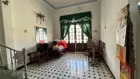 Sót lại căn nhà giá rẻ, gần biển thuộc phường Vĩnh Hoà, TP Nha Trang