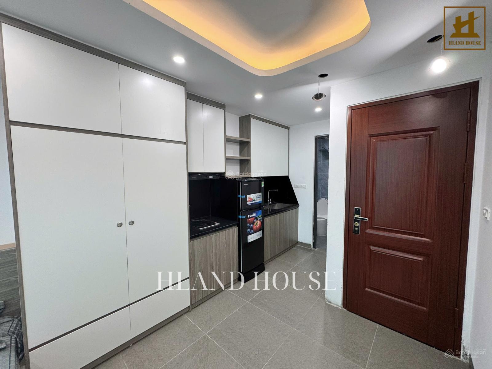 Khai trương nhà mới ở lô C23 Yên Xá full nội thất, gần bệnh viện 103, Bỏng, giá từ 4tr8, oto đỗ cua