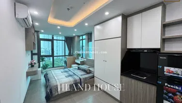 Khai trương nhà mới ở lô C23 Yên Xá full nội thất, gần bệnh viện 103, Bỏng, giá từ 4tr8, oto đỗ cua