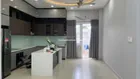 Melosa nhà full nội thất DT 5x23m 10.5 tỷ LH em Hương
