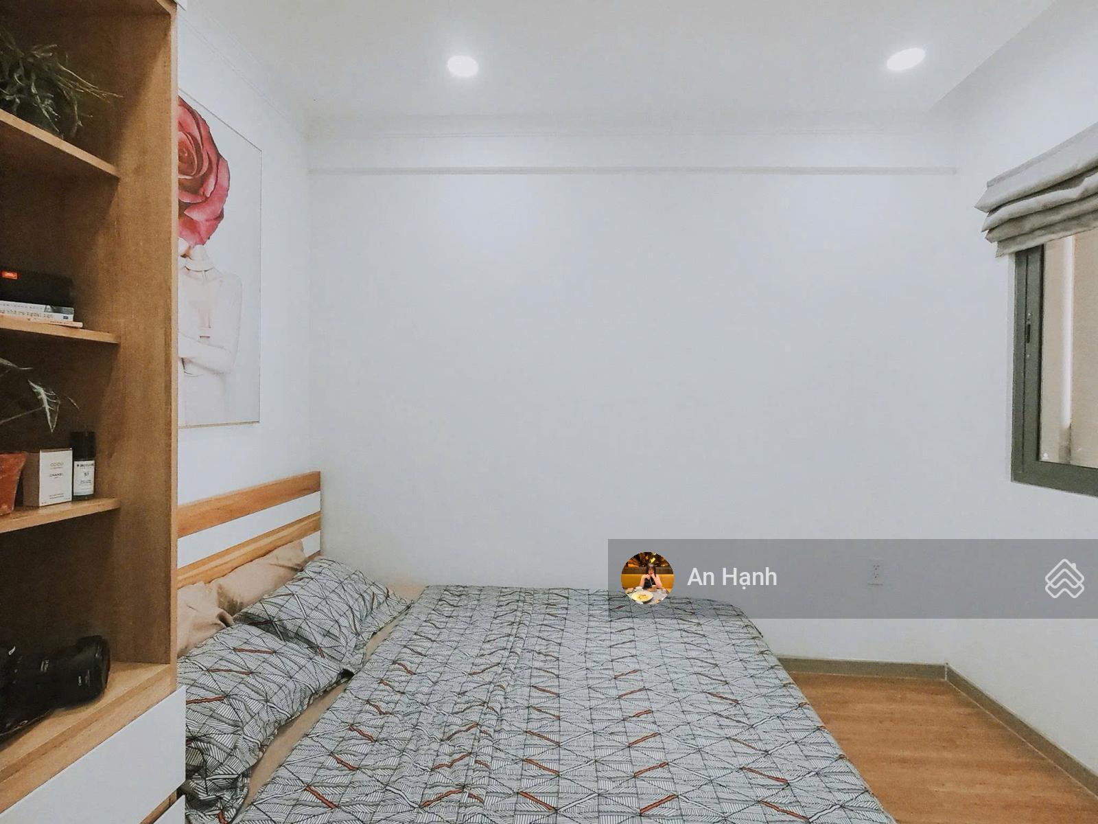 CHÍNH CHỦ MUỐN COME OUT CẦN BÁN GẤP CC tại Sài Gòn Metro Park, 65m2, 2PN+2WC, 1,78 tỷ