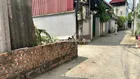 Hot. Bán 46m2 lô góc đường thông phía trước sân chơi đỗ xe quay đầu ok, cách 3 nhà ra trục chính