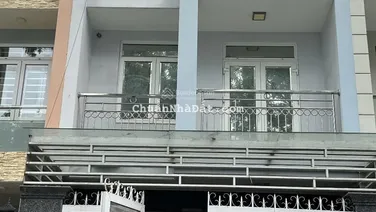 Bán TDC Him Lam đường 4A 16.3 tỷ