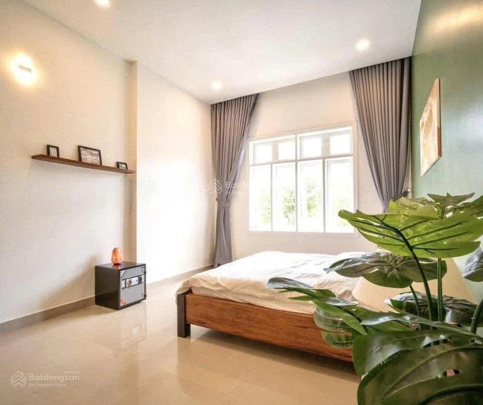 VILLAS ĐƯỜNG VẠN HẠNH P. LÂM VIÊN (P.8 CŨ) DT : 389M2 GIÁ : 24 TỶ VILLAS ĐƯỜNG VẠN HẠNH P. LÂM VIÊN (P.8 CŨ) DT : 389M2 GIÁ : 24 TỶ
