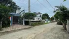Bán đất 162m2, 3,1 tỷ tại 21A, Thủy Xuân Tiên, Chương Mỹ, Hà Nội, hàng hot