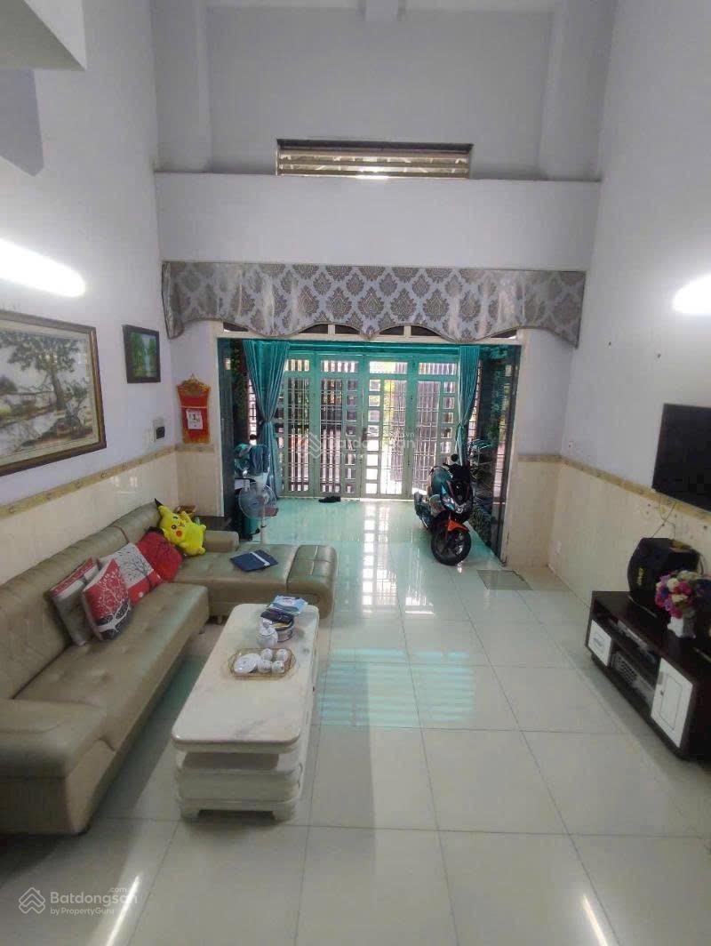 Bán TDC Him Lam đường 4A 16.3 tỷ Bán TDC Him Lam đường 4A 16.3 tỷ