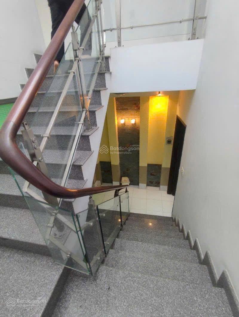 Bán TDC Him Lam đường 4A 16.3 tỷ Bán TDC Him Lam đường 4A 16.3 tỷ