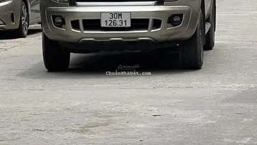 Hàng nóng bỏng tay trục chính - Mai Động - Hương Mạc - Từ Sơn - Bắc Ninh DT: 85m2